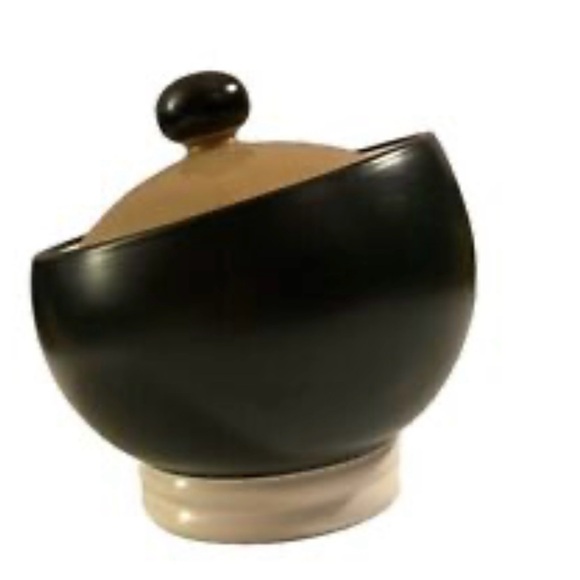 PFALTZGRAFF SUGAR BOWL & CREAMER - Picture 2 of 13